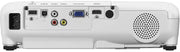 Epson EB-W06- 3700 Lumens WXGA Projector Epson
